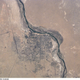 Illustration for article titled Soviet Outpost In Kazakhstan Slated To Be America's Spaceport For Four Years Or More